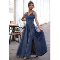 01003. SCARLET LUX DISCO